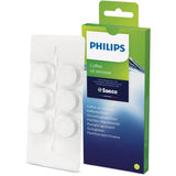 Philips | 2 pièces