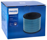Filtre Philips pour purificateur d'air, ventilateur, chauffage 3-en-1 fym220 30