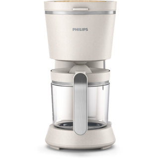 Philips HD5120 00 cafetière écologique