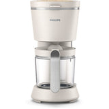 Philips HD5120 00 cafetière écologique
