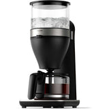 Philips HD5416 60 cafetière café gourmet