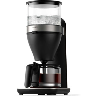 Philips HD5416 60 cafetière café gourmet
