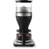 Philips HD5416 60 cafetière café gourmet