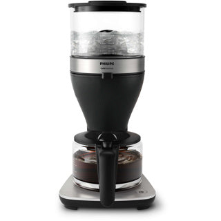 Philips HD5416 60 cafetière café gourmet