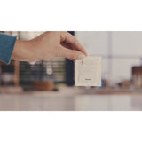 Produit de nettoyage Philips ca6705 10 pour système d'écoulement de lait