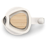 Philips hd9365 10 bouilloire écologique