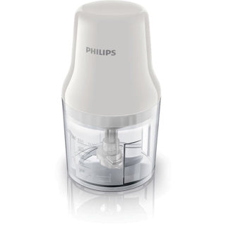 Philips hr1393 00 hachoir quotidien