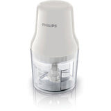 Philips hr1393 00 hachoir quotidien