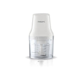 Philips hr1393 00 hachoir quotidien
