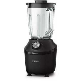Philips mixeur hr2291 01