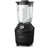 Philips mixeur hr2291 01