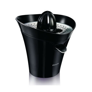 Presse-agrumes Philips HR2752 90 avance