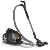 Aspirateur sans sac Philips xb9154 09