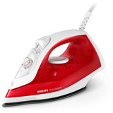 Philips Steam Ironing IronSyspeed GC1742 40 Rouge