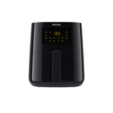 Philips hd9252 90 friteuse à air compacte