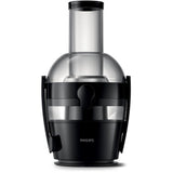 Philips presse-agrumes viva hr1855 70
