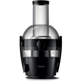 Philips presse-agrumes viva hr1855 70