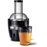 Philips presse-agrumes viva hr1855 70