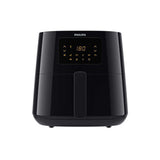 Philips friteuse à air xl hd9270 96