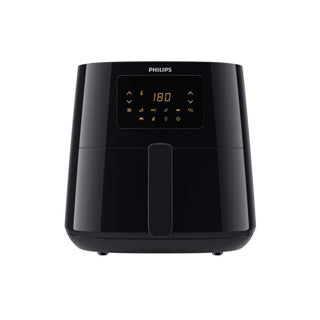 Philips friteuse à air xl hd9270 96