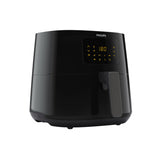 Philips HD9280 90 Airfryer XL Application Connecter