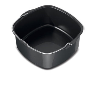 Philips airfryer xl ensemble d'accessoires hd9945 01