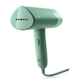 Philips – défroisseur vapeur sth3010 70 série 3000