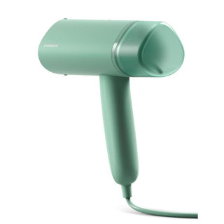 Philips – défroisseur vapeur sth3010 70 série 3000