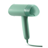 Philips – défroisseur vapeur sth3010 70 série 3000