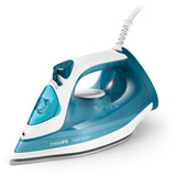 Fer à vapeur Philips dst3011 20 série 3000