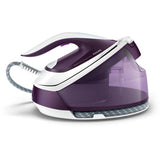 Générateur de vapeur Philips gc7933 30
