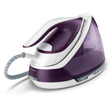 Générateur de vapeur Philips gc7933 30