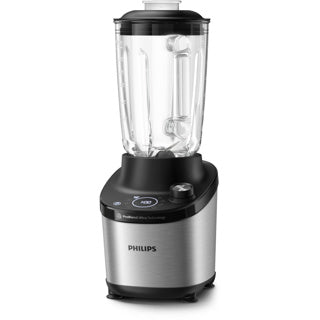 Philips HR3760 00 mixeur haute vitesse 1500W