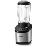 Philips HR3760 00 mixeur haute vitesse 1500W