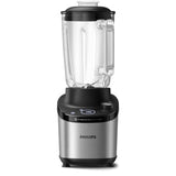 Philips HR3760 00 mixeur haute vitesse 1500W