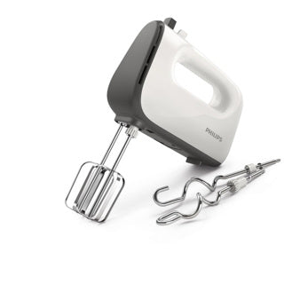 Philips HR3740 00 série 5000 mélangeur blanc gris