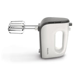 Philips HR3740 00 série 5000 mélangeur blanc gris