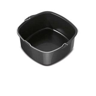 Philips airfryer xxl accessoire hd9956 00 kit de cuisson pour portions familiales
