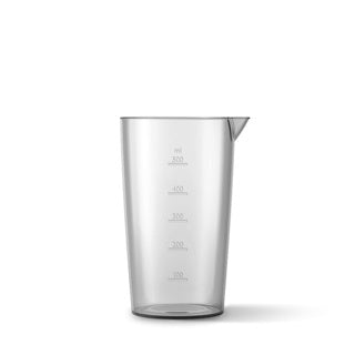 Philips – mixeur plongeant hr2534 00, promix quotidien