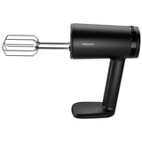Philips HR3781 20 mélangeur 500W