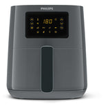 Philips HD9255 60 Airfryer connecté