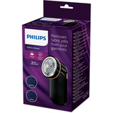 Voleur de peluches Philips GC026 80