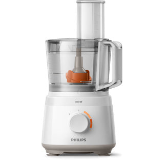 Robot culinaire Philips HR7320 00 Daily Collection