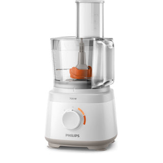 Robot culinaire Philips HR7320 00 Daily Collection
