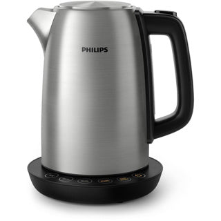 Bouilloire Philips HD9359 90 Avance avec contrôle de température