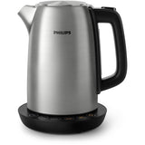 Bouilloire Philips HD9359 90 Avance avec contrôle de température