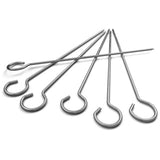 Philips hd9959 00 kit de gril pour friteuse à air xxl