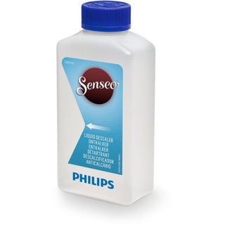 Philips | 2 pièces
