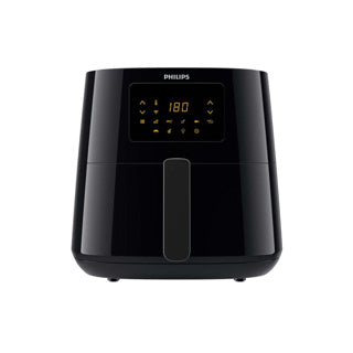 Philips Essential Connectée Airfryer XL HD9280 70