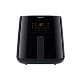 Philips Essential Connectée Airfryer XL HD9280 70